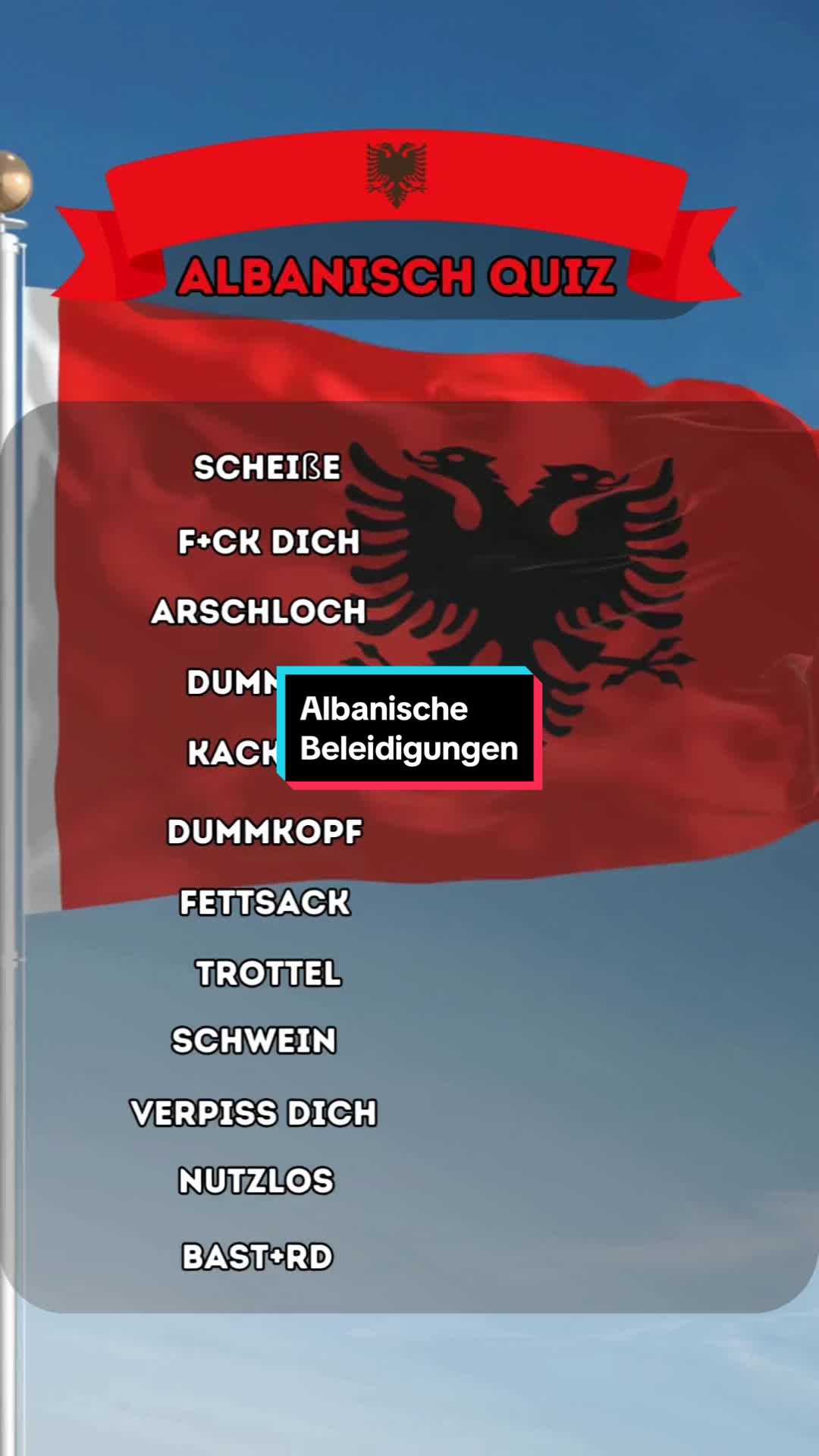 @Sprach_Genie