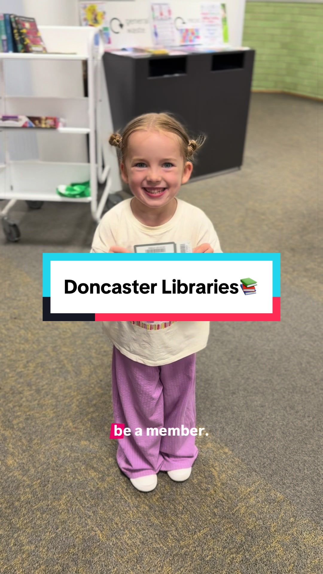 @City of Doncaster Council🏫