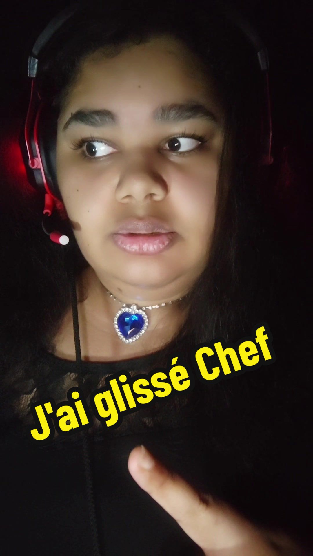 @Shiki