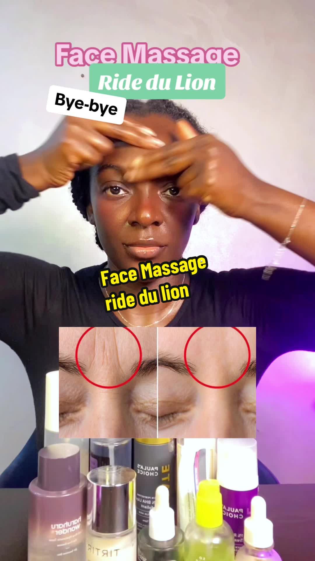 @Beauty Helse Skin 💆🏾♀️✨💕
