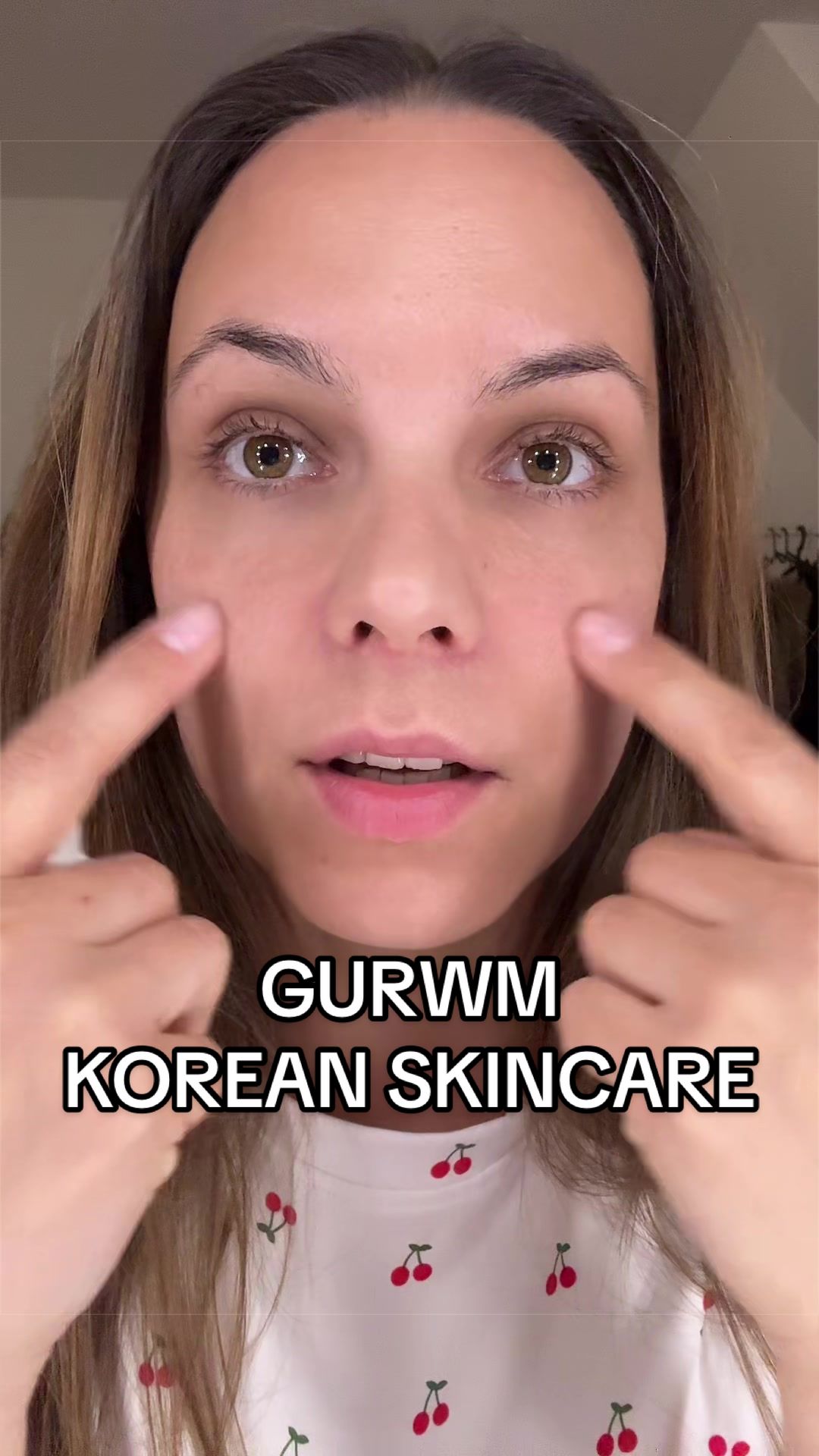 @Katja Daniel