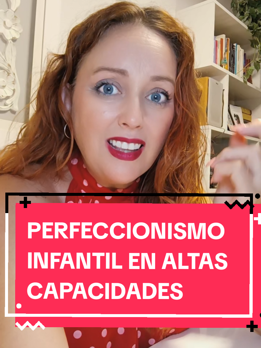 @Amelia Arenas~AltasCapacidades