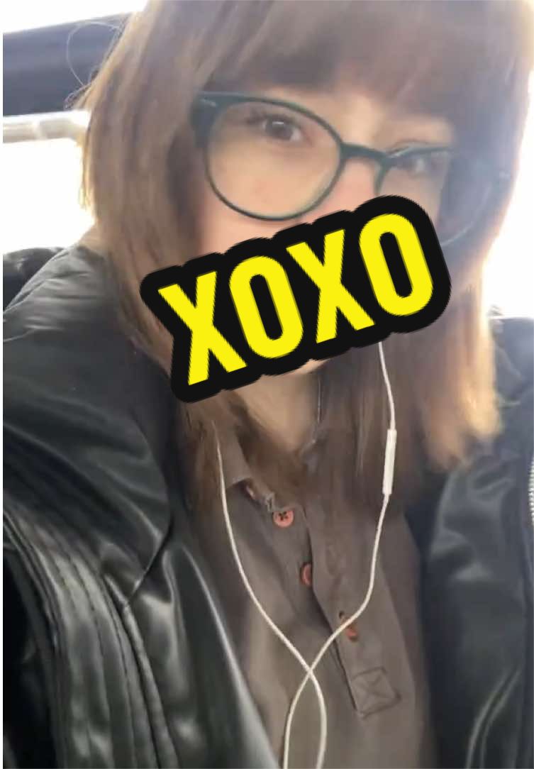@jeanniex