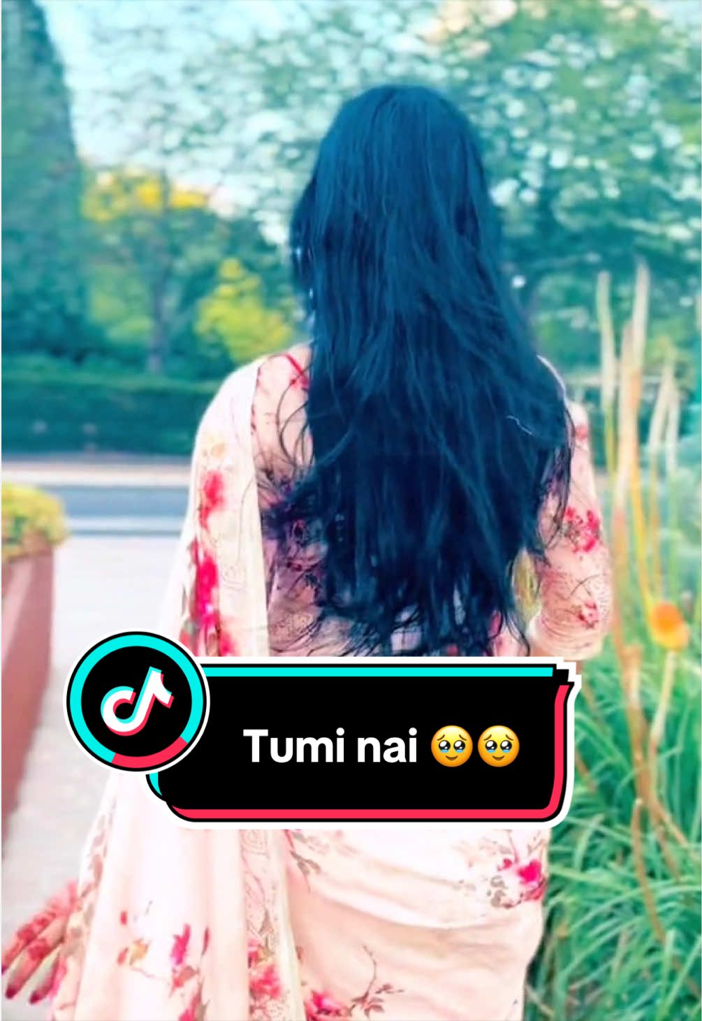 @Suraya Jui🇬🇧❤️🇧🇩