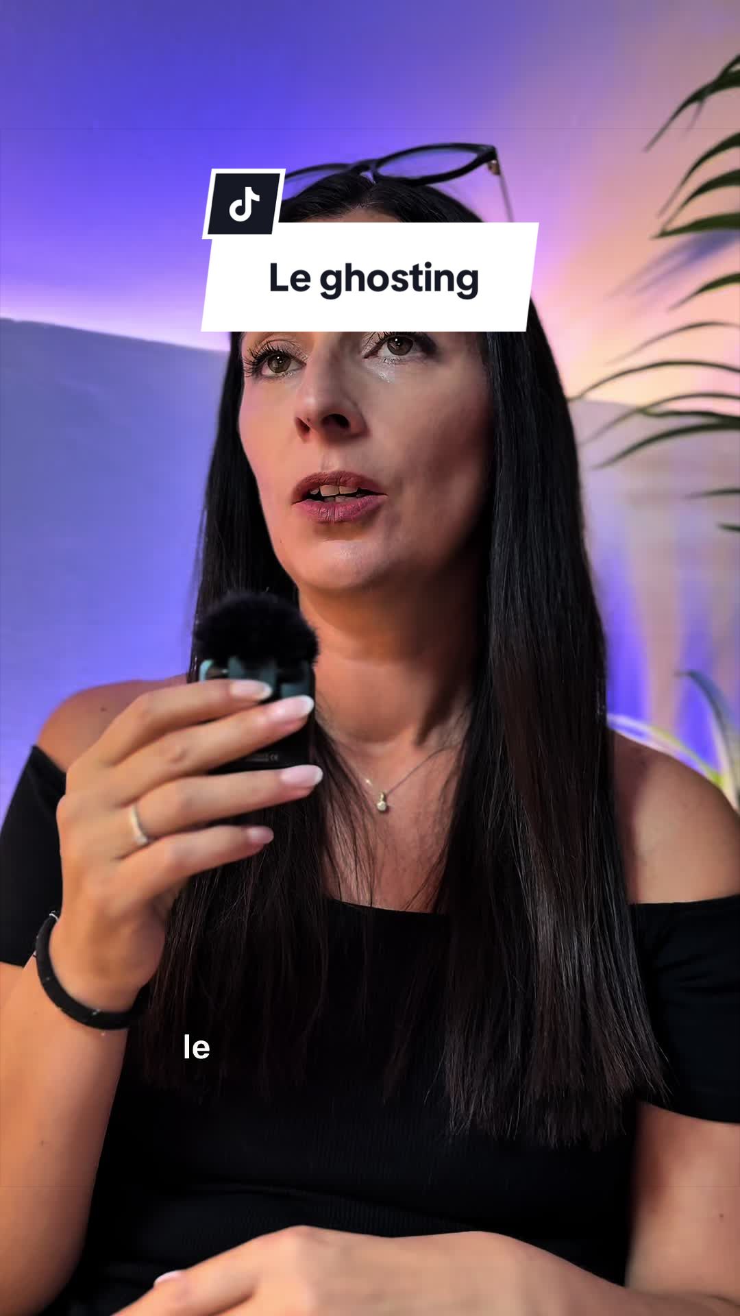 @Orianaconseil