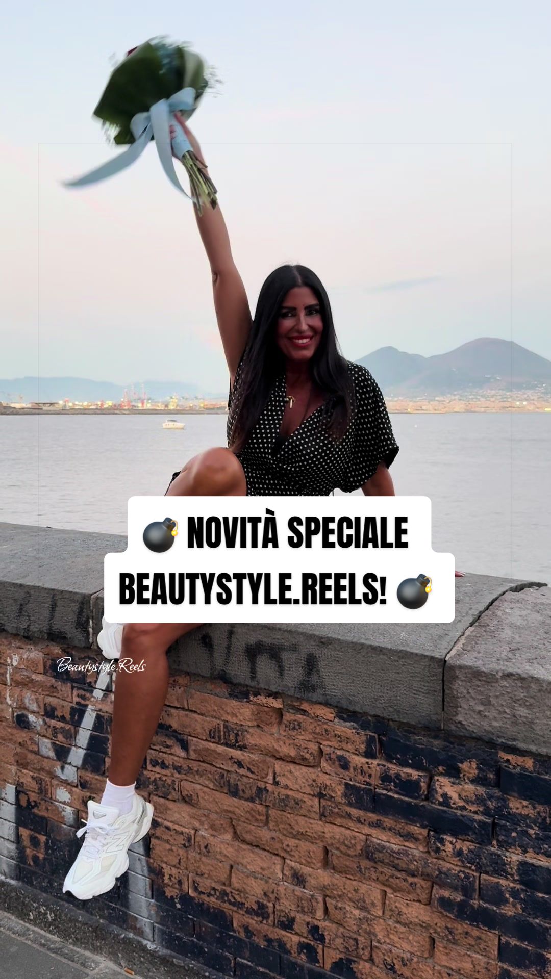 @beautystyle.reels2