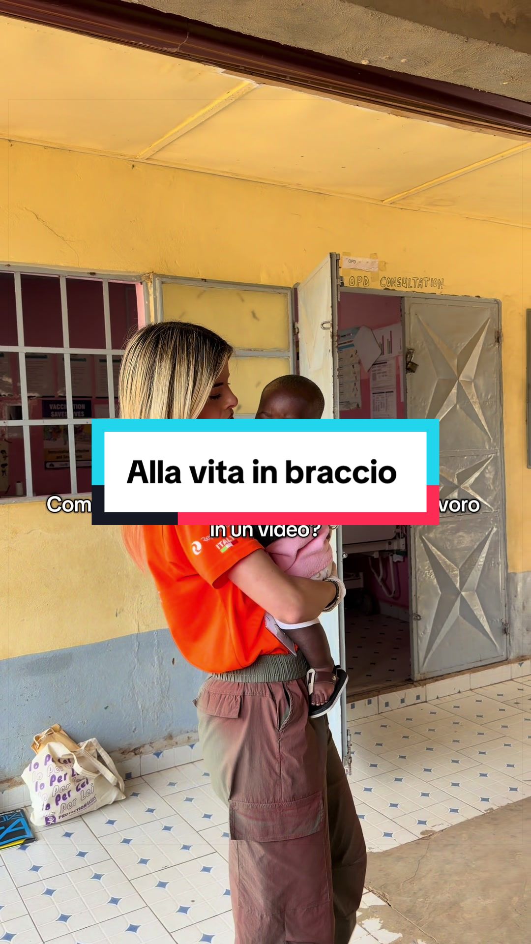 @Annachiara Sarto