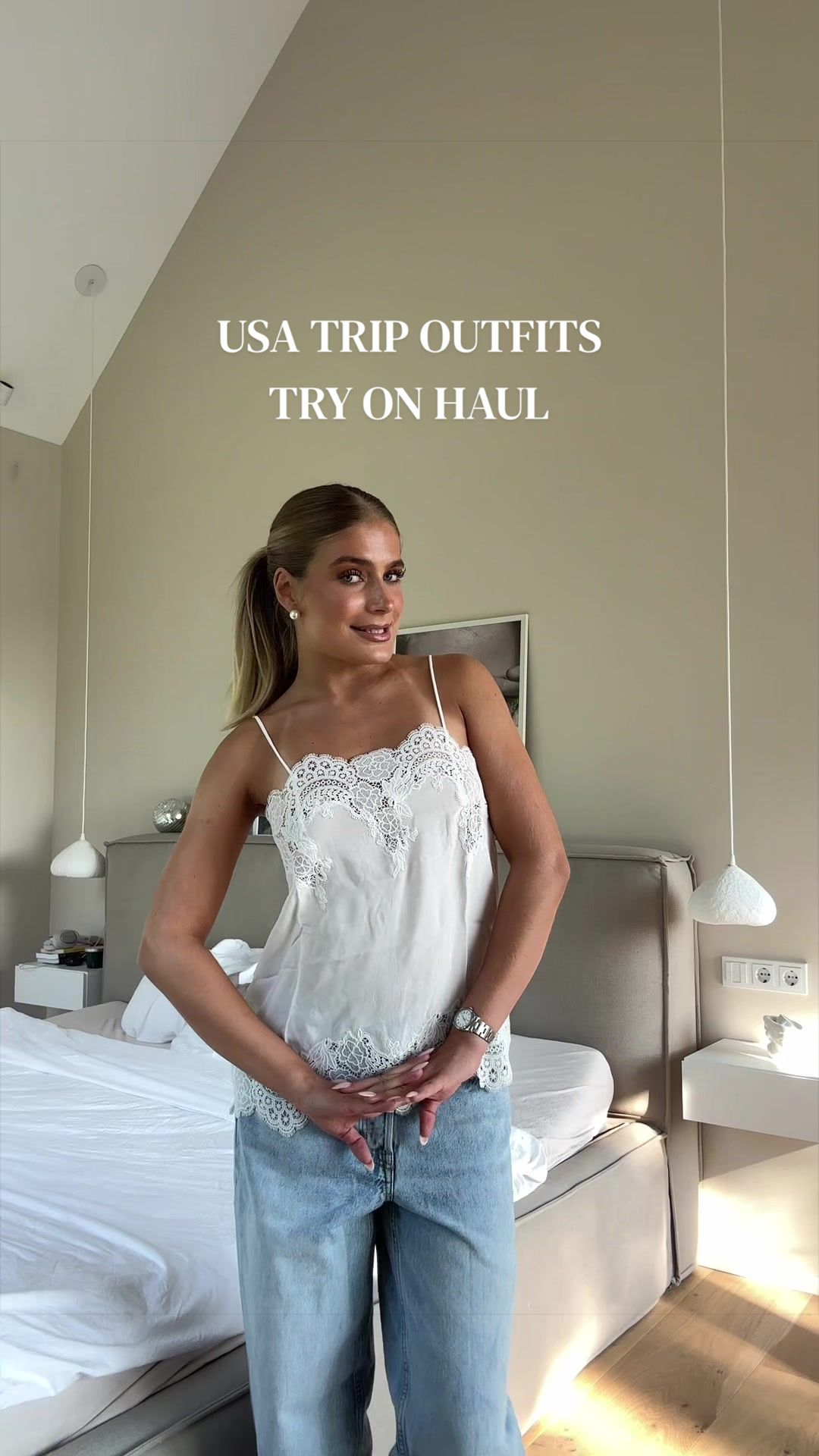 @sophia