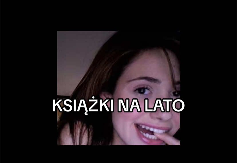 @n.dudek