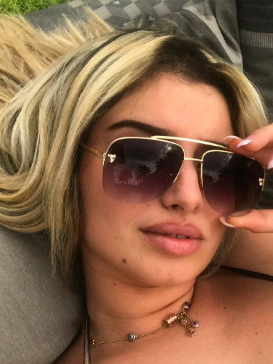 @douniaunique 🇩🇿👸✨🌸🪽🫦