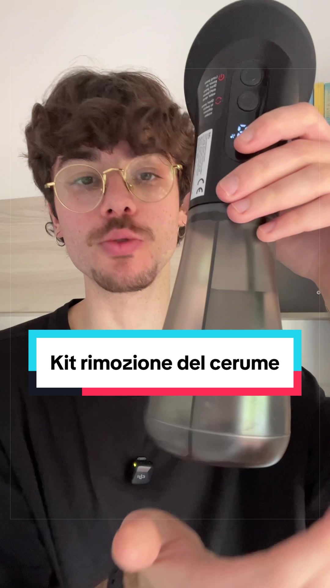 @mariotopcose