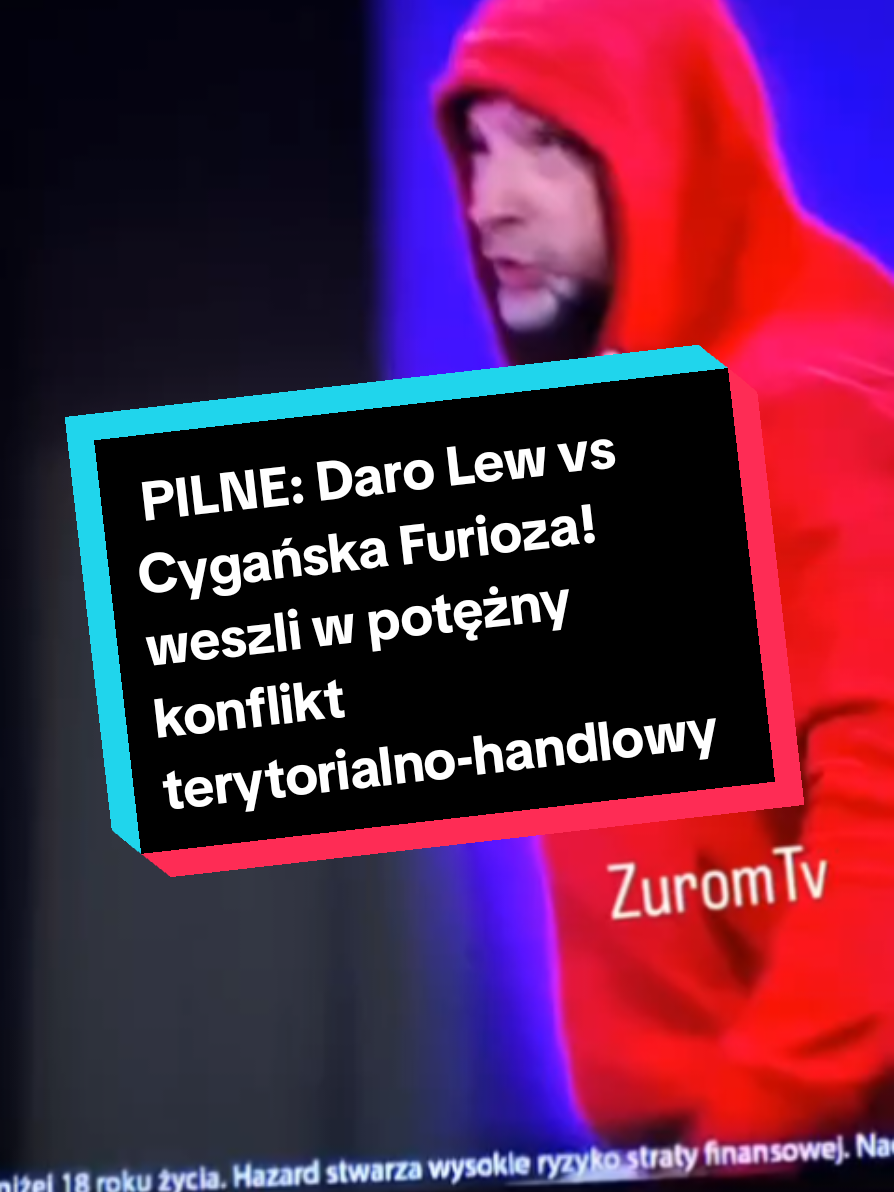 @ZuromTv