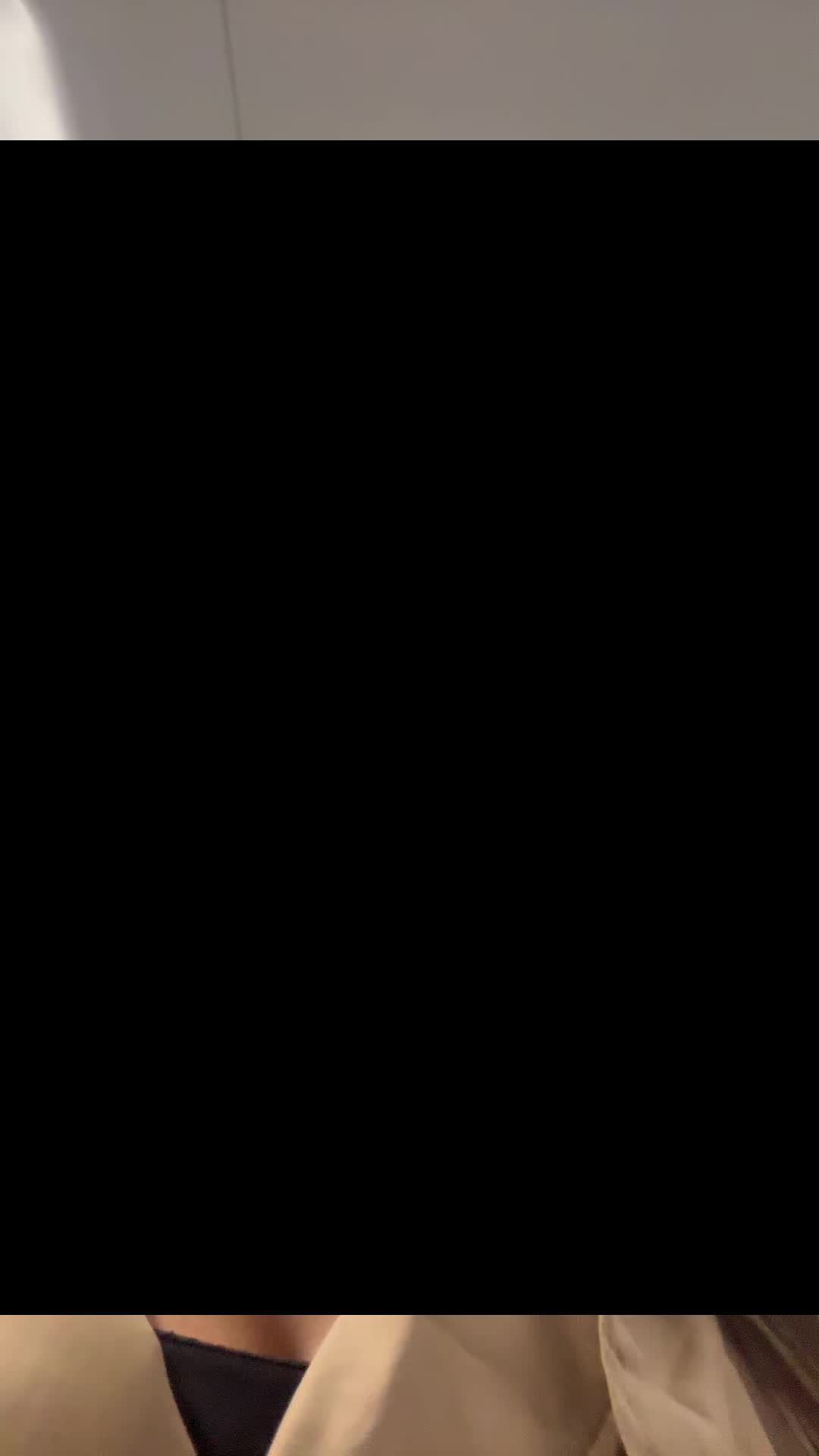 @gashi_setare