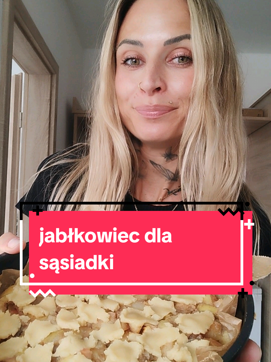 @wiksiii_fit_bus