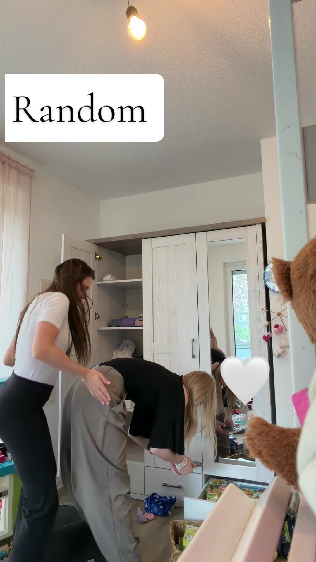 @Alina 🍓