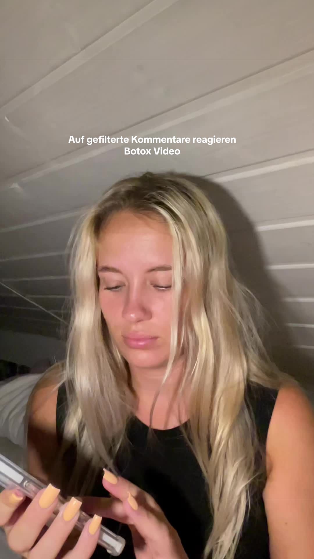 @Sophh