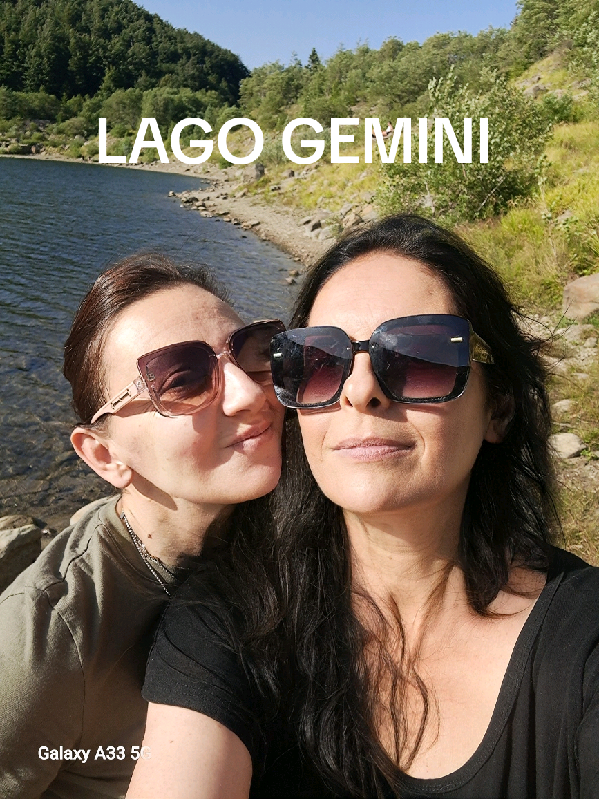 @CHESTERBENNINGTONITALIA🇮🇹