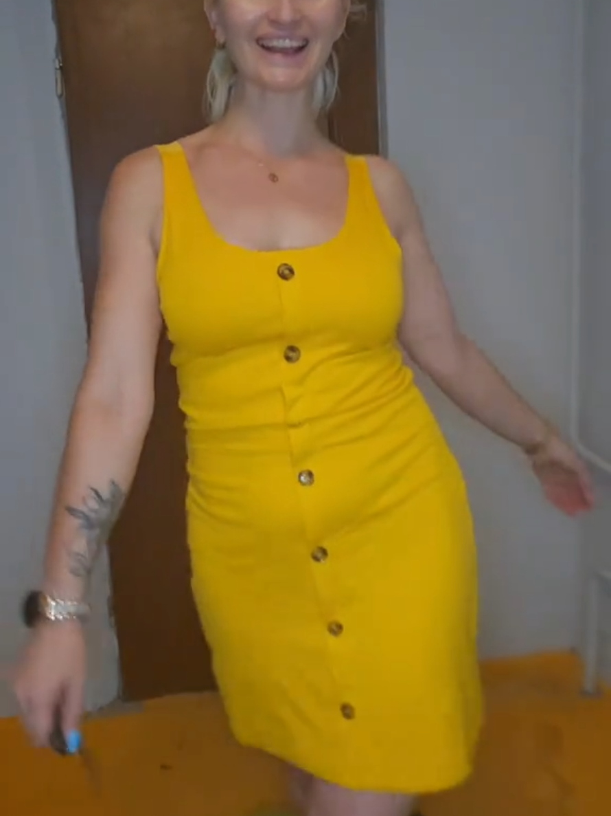 @SuperCiuszek_Miechow