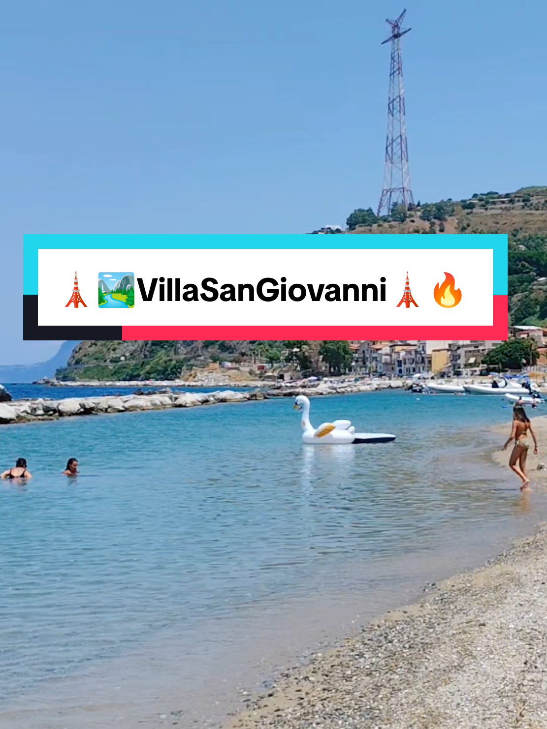 @🌍🌊🏖️🌊E L Y🗼🏞️🌞🌎
