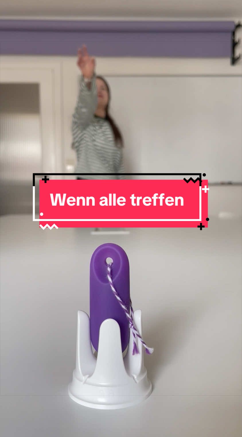 @trackle