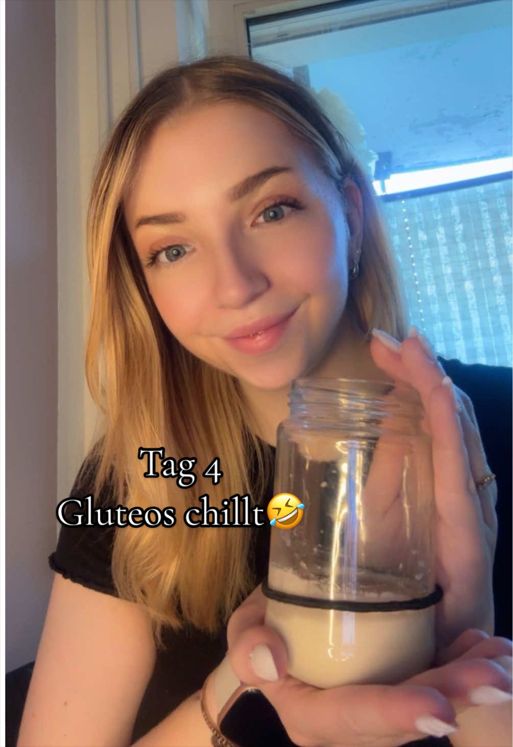 @𝒞ᥲɾtɩᥱɾ✨