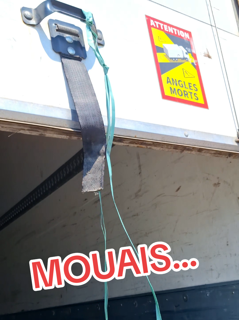 @UN ROUTIER