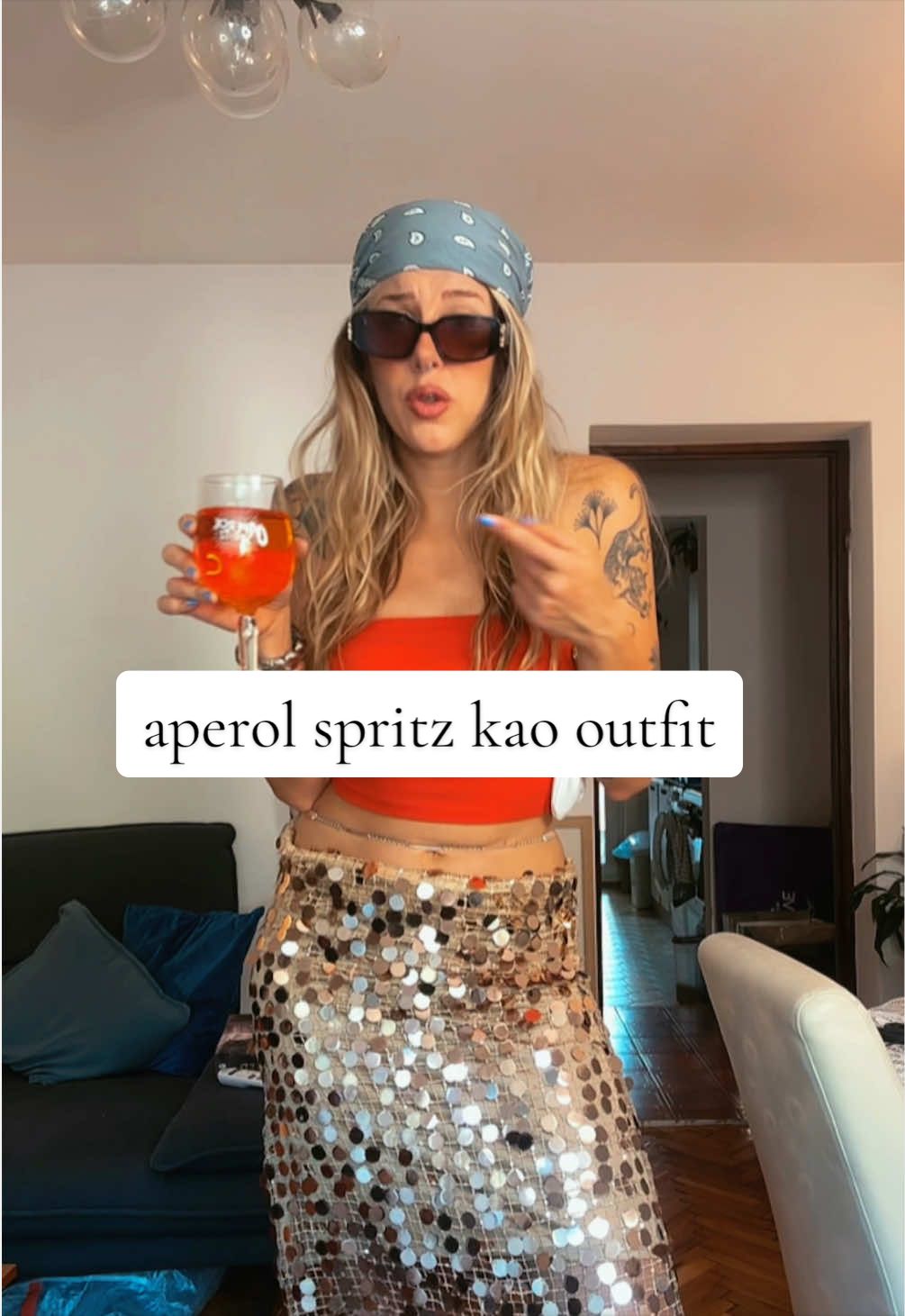 @mia.thrifterista