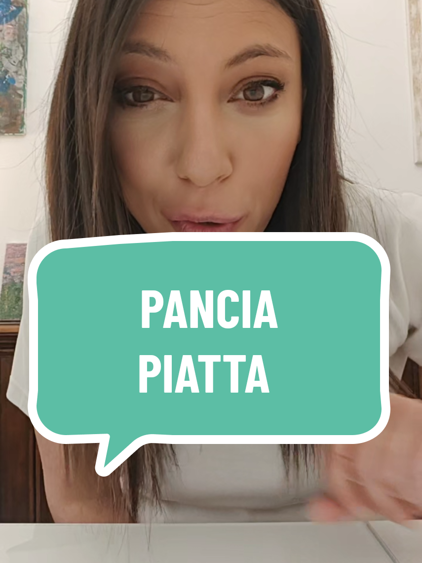 @Parafarmacia Dott.ssa Anna
