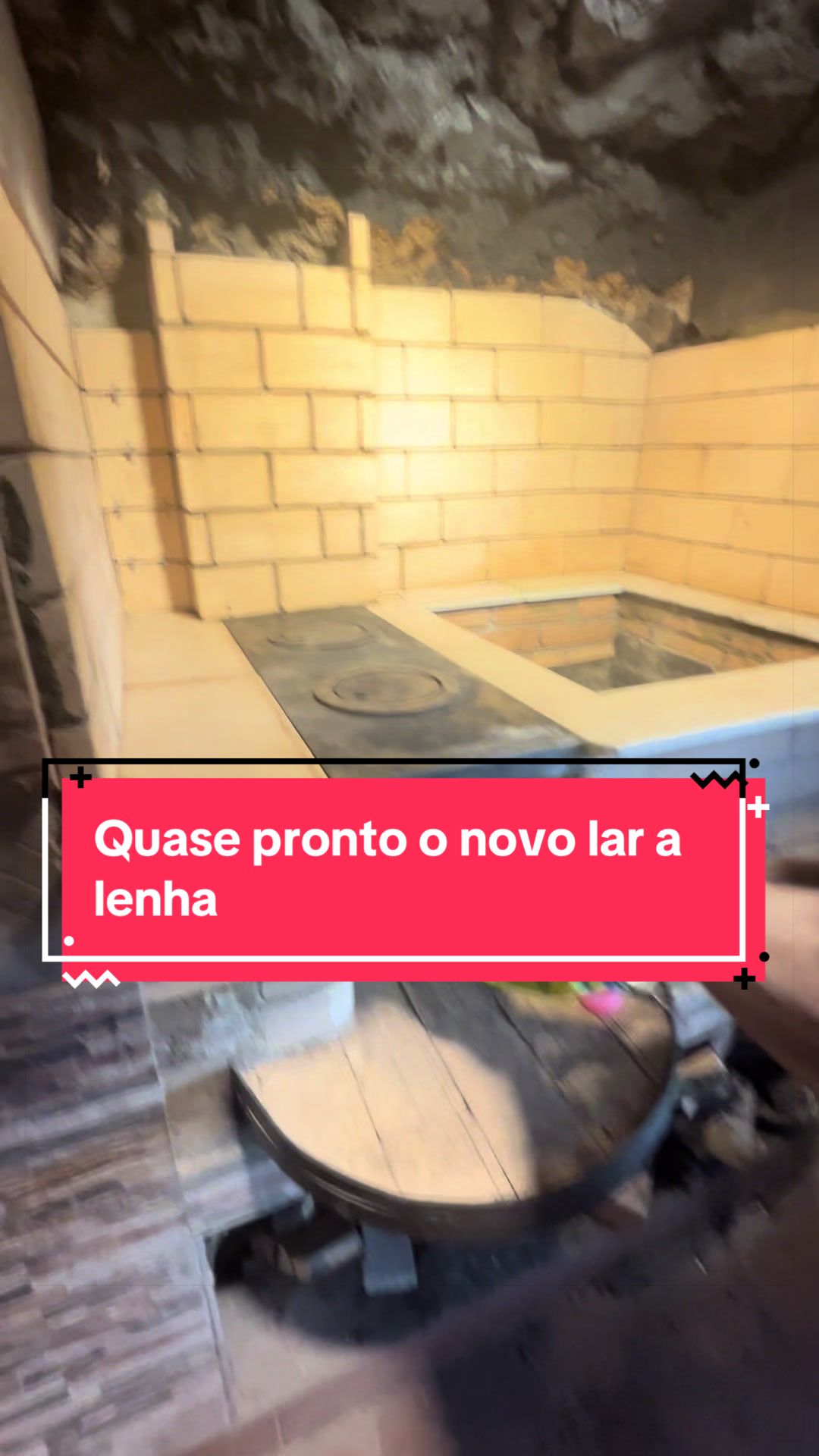 @Graca.Madeira