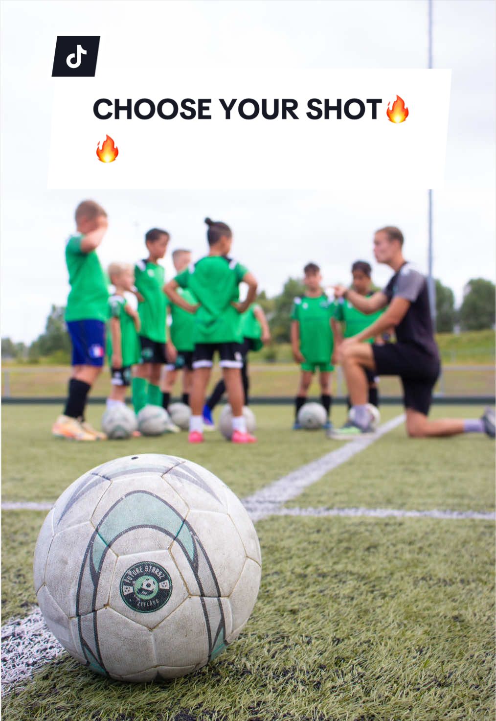 @Futurestarssszeeland