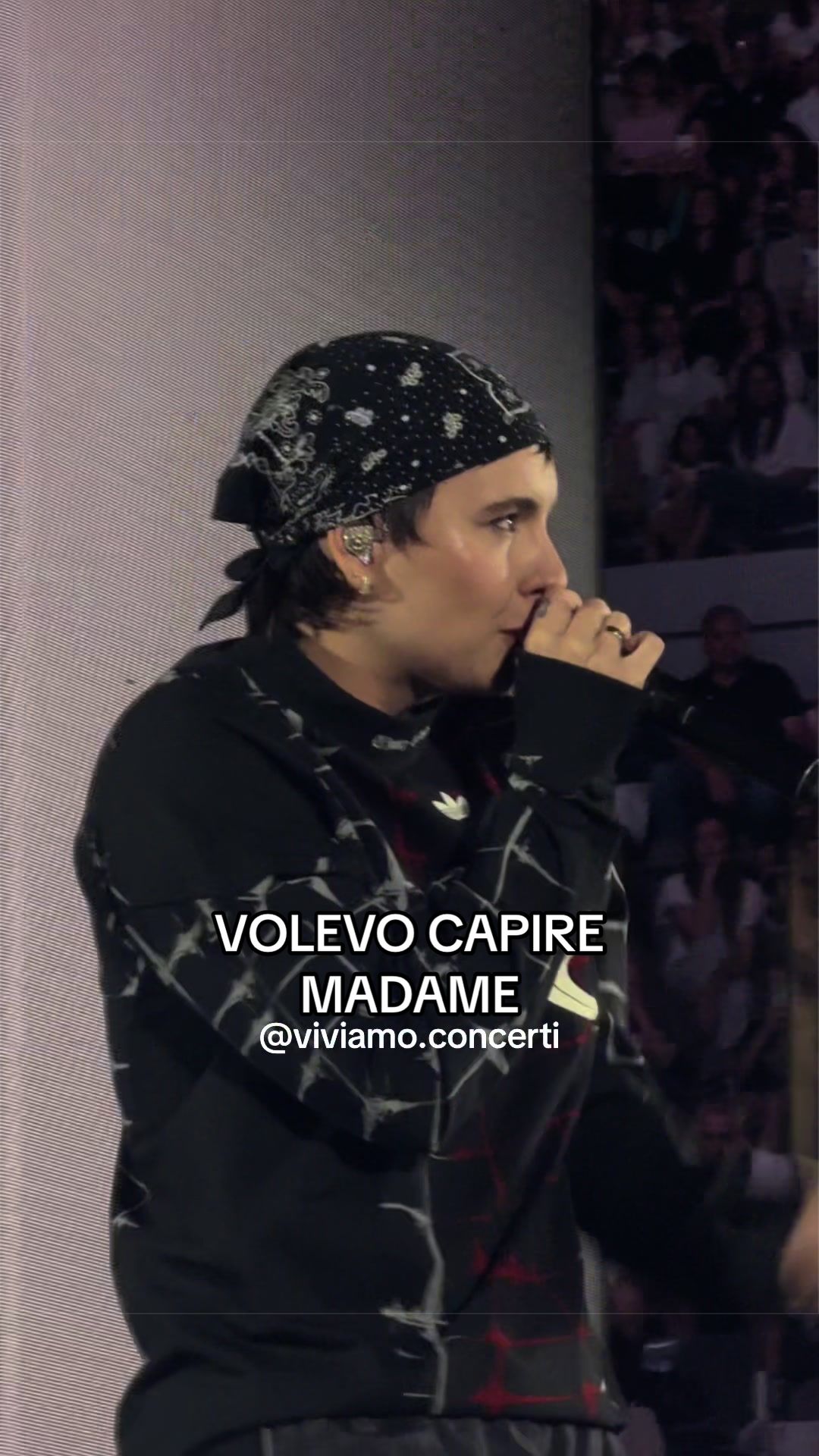 @Viviamo.concerti