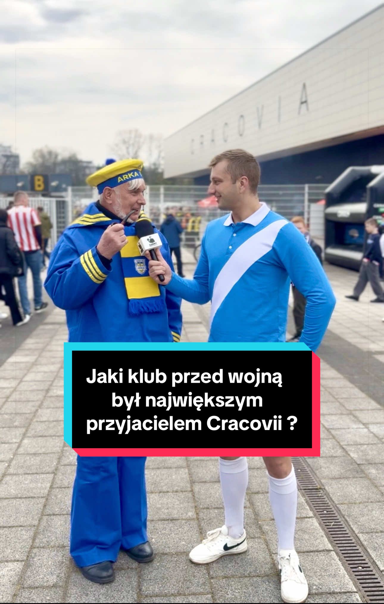 @dawny_football