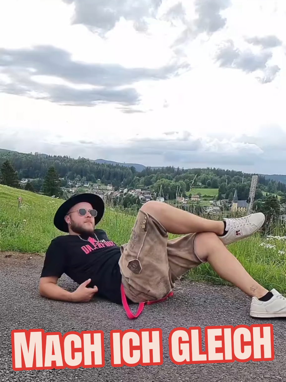 @da.freddy