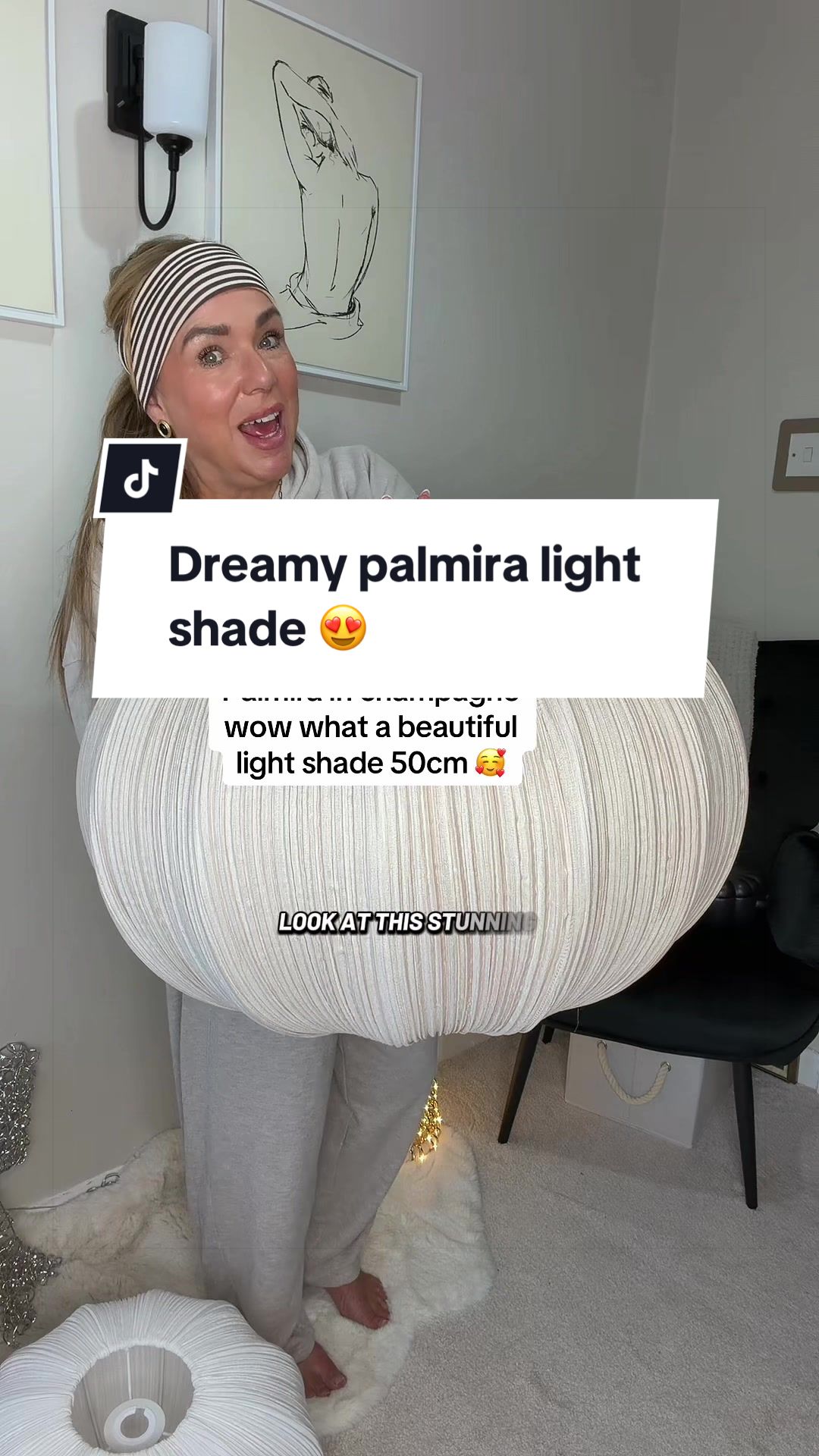 @Shaz finds 🛍️