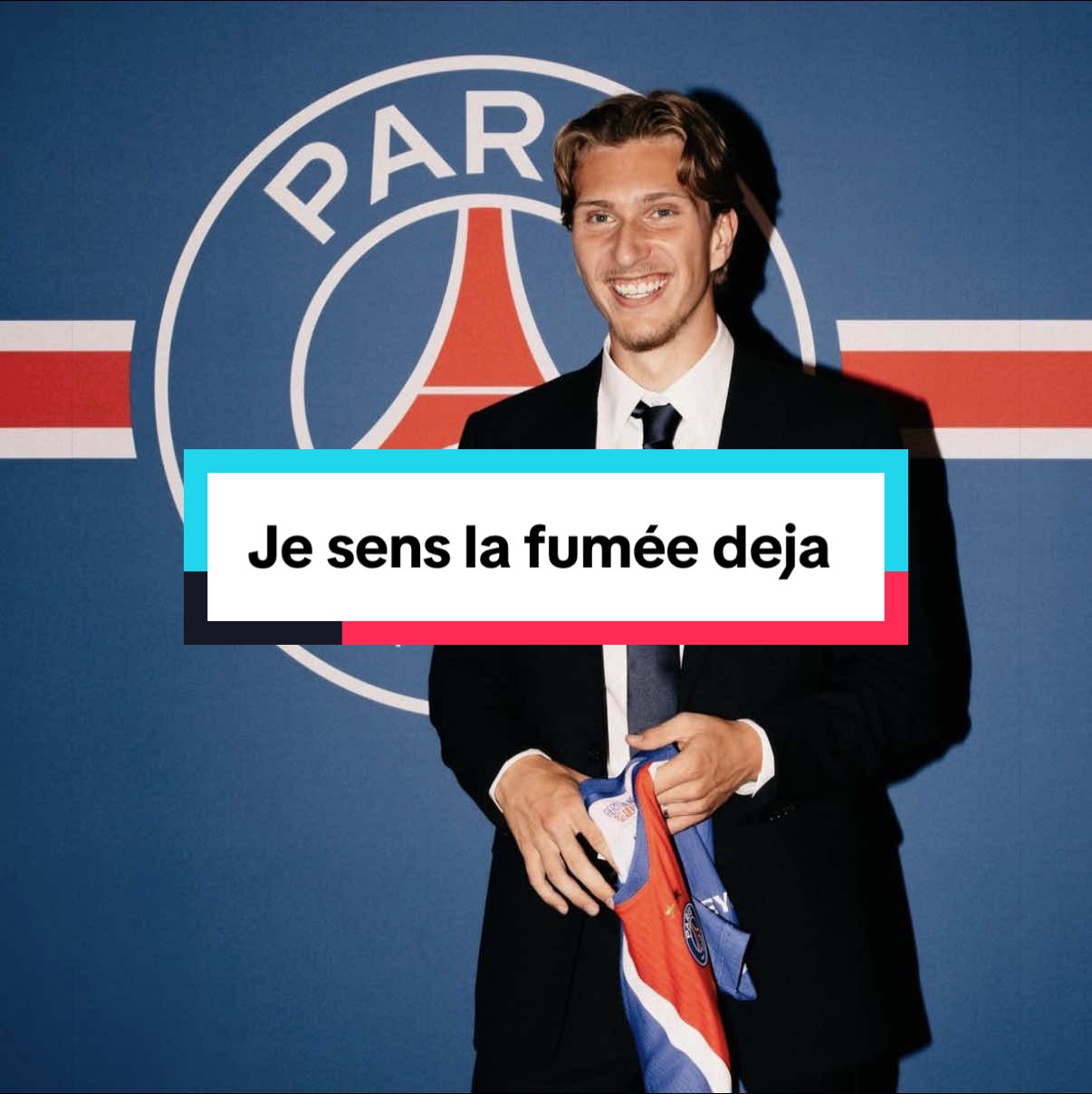 @loraclefoot🇸🇳🔴🔵