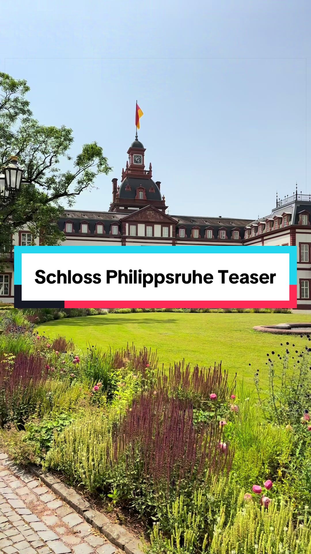 @schlossentdecker