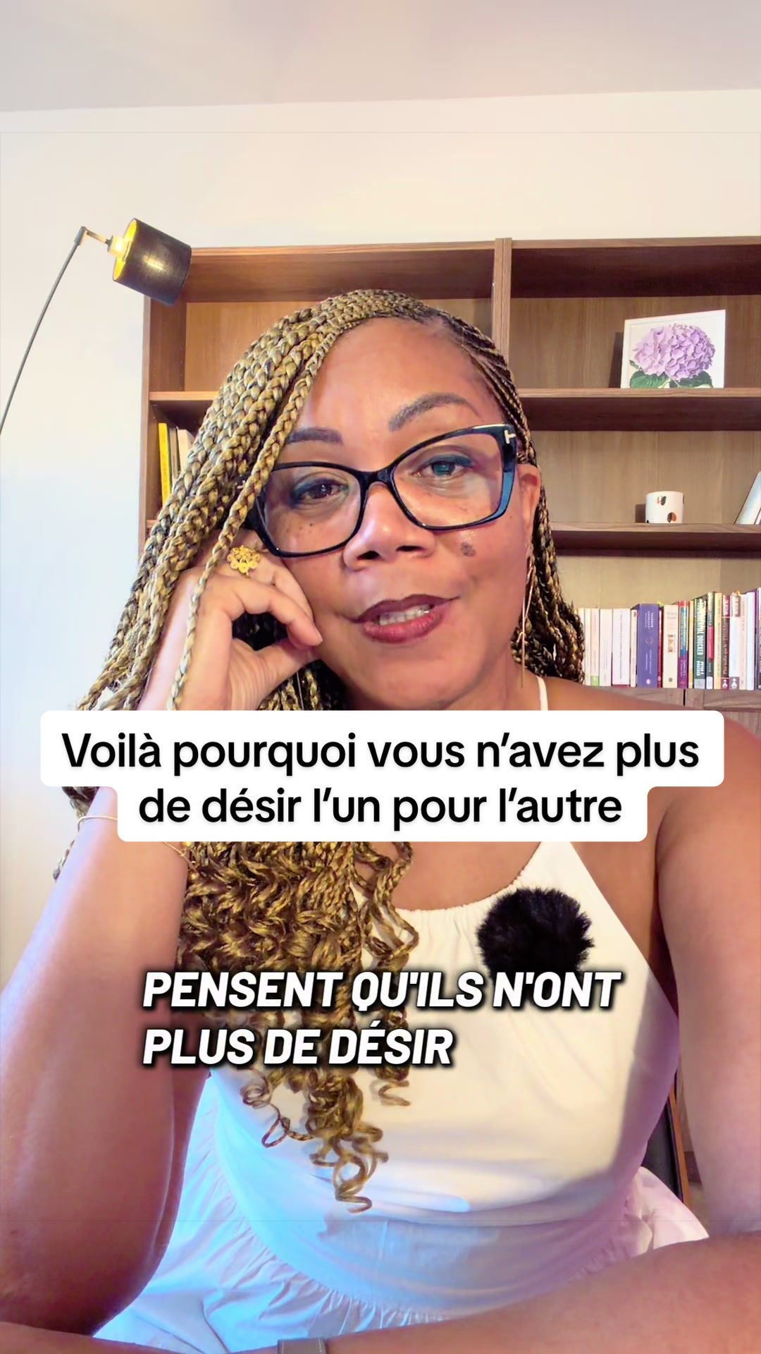 @sandravousparle