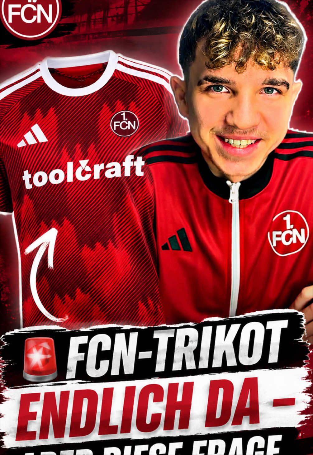 @EinfachPaskel