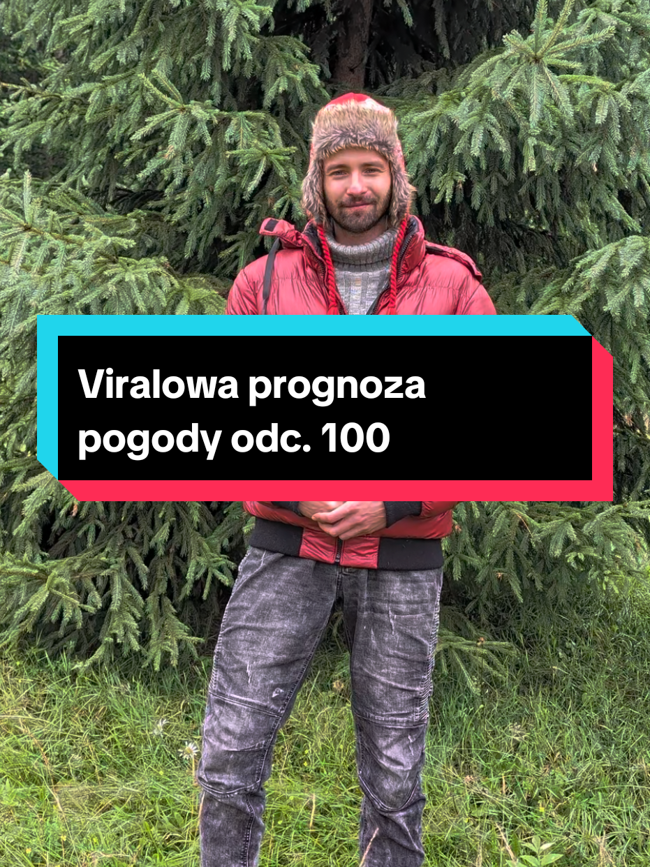 @Viralowygóral🌟