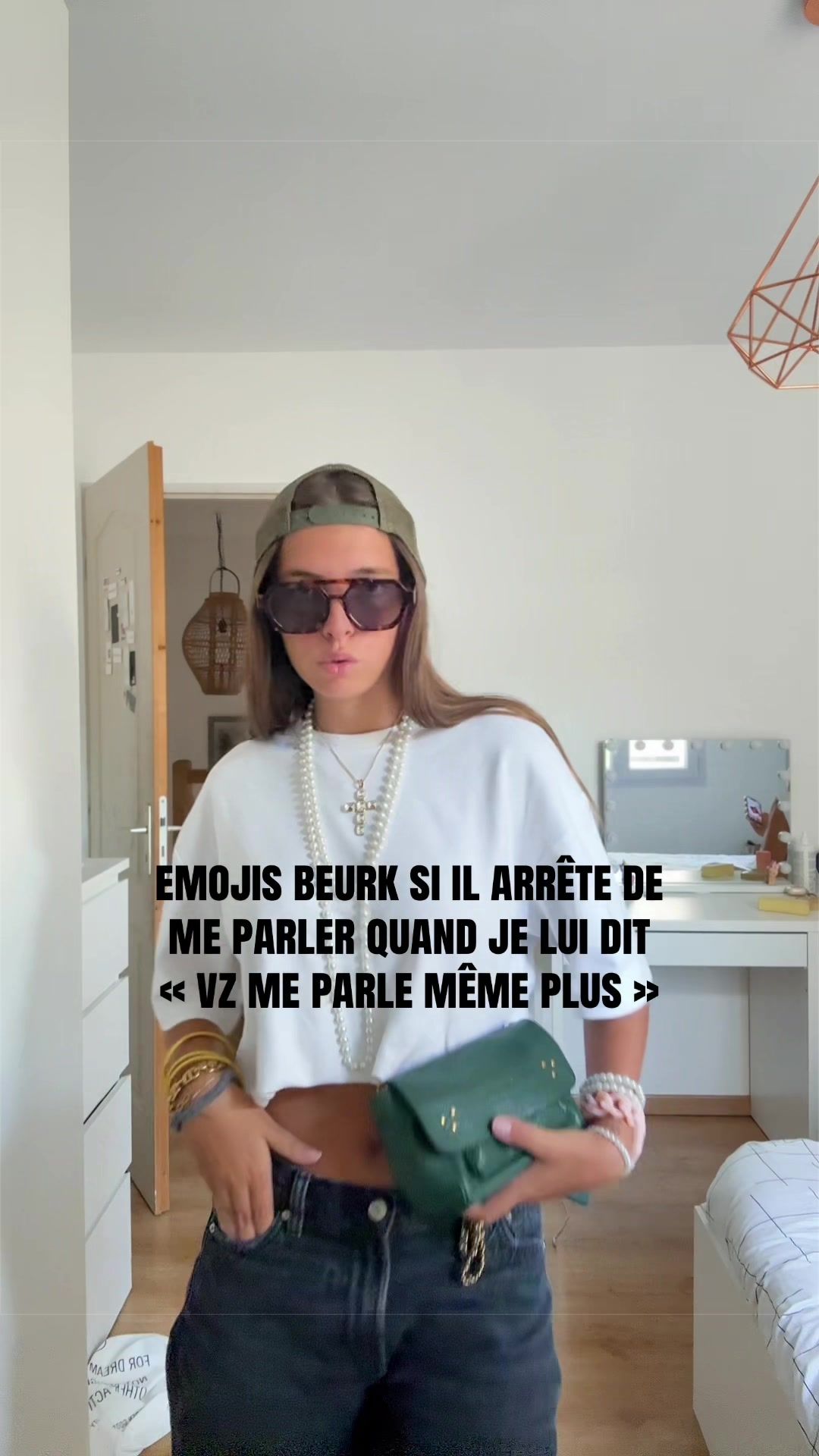 @LILOU