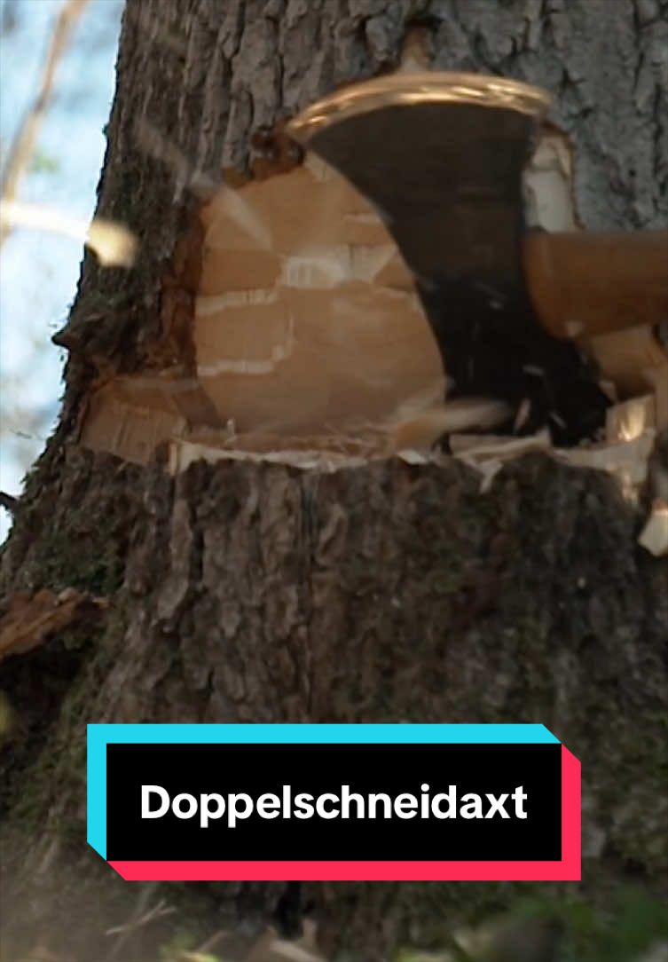 @Handwerkskunst vom SWR