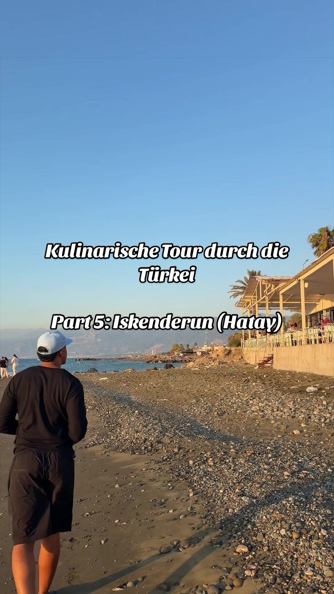 @Ahmadskueche
