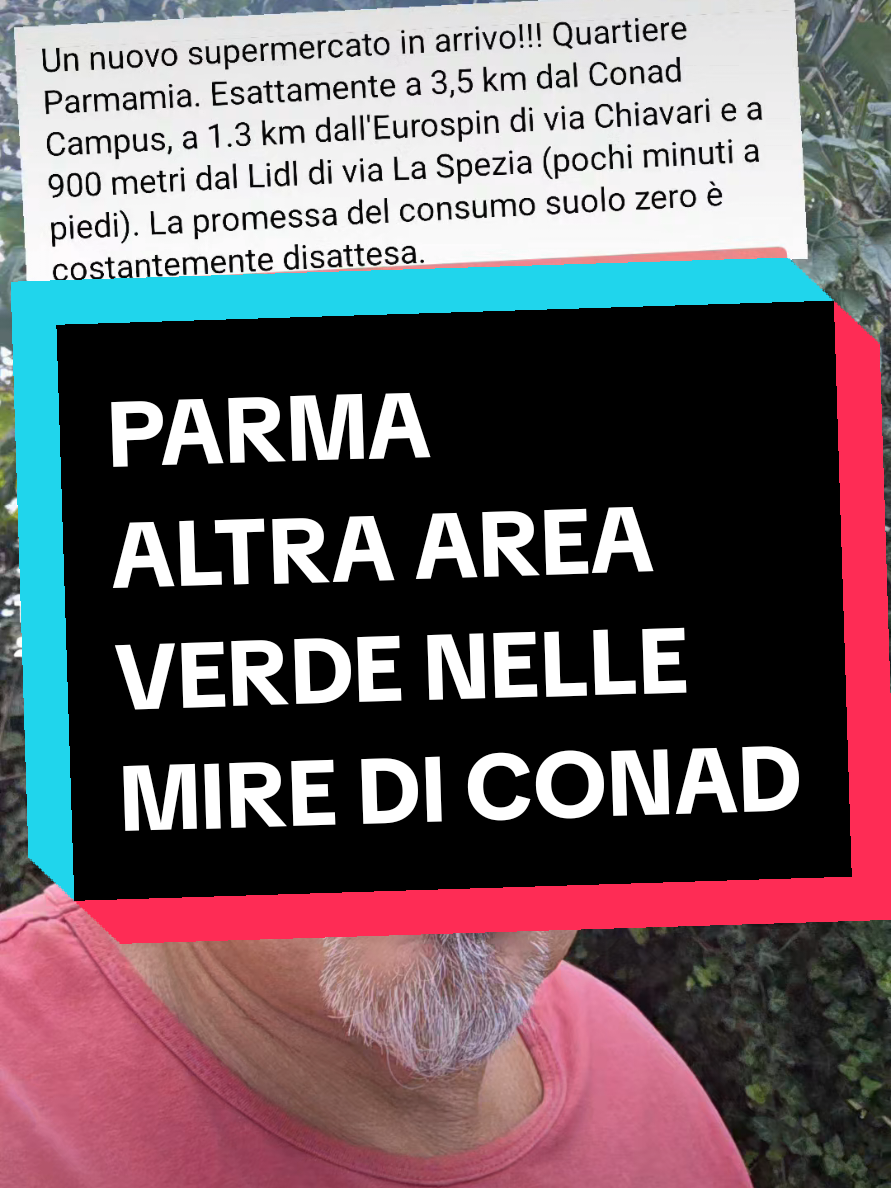 @Cristian Carbognani