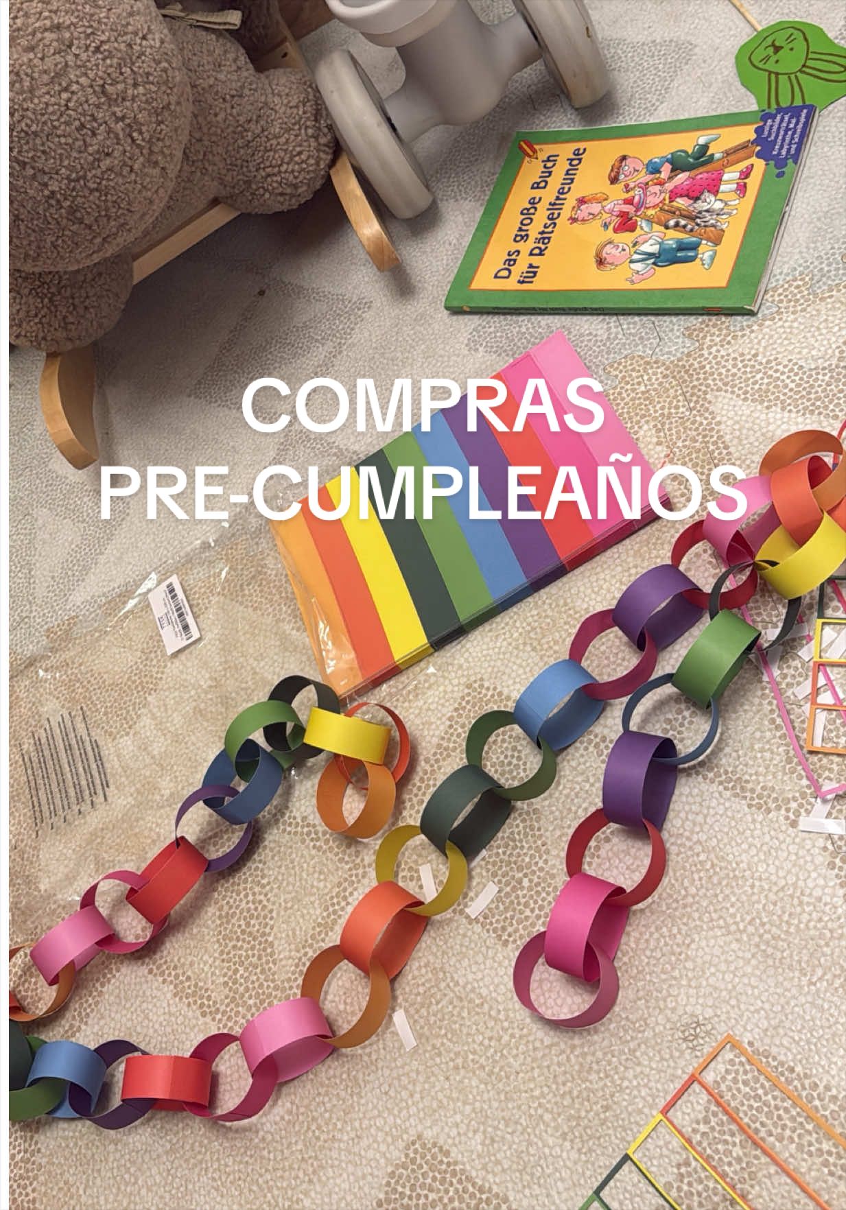 @Tatiana Martinez