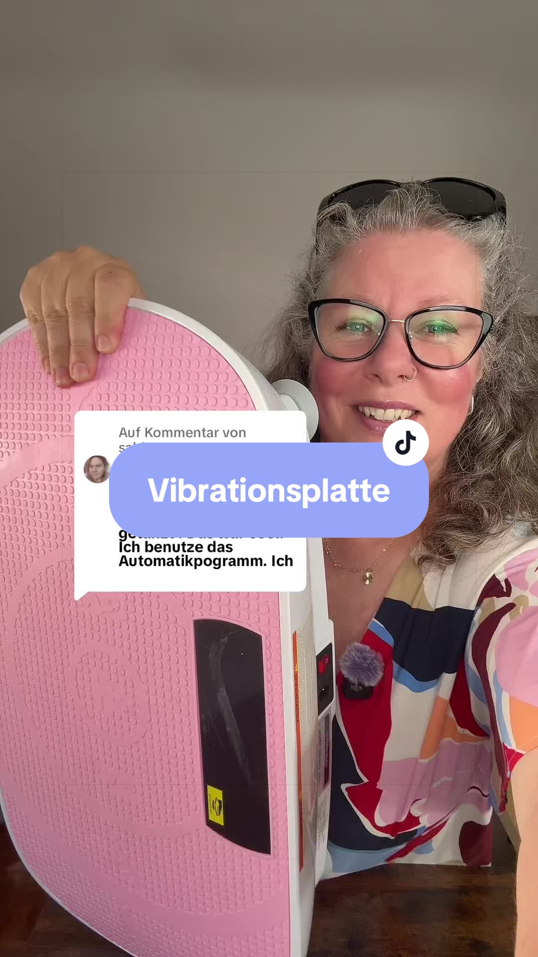 @Nataschas Lieblingsstücke 🛍️✨