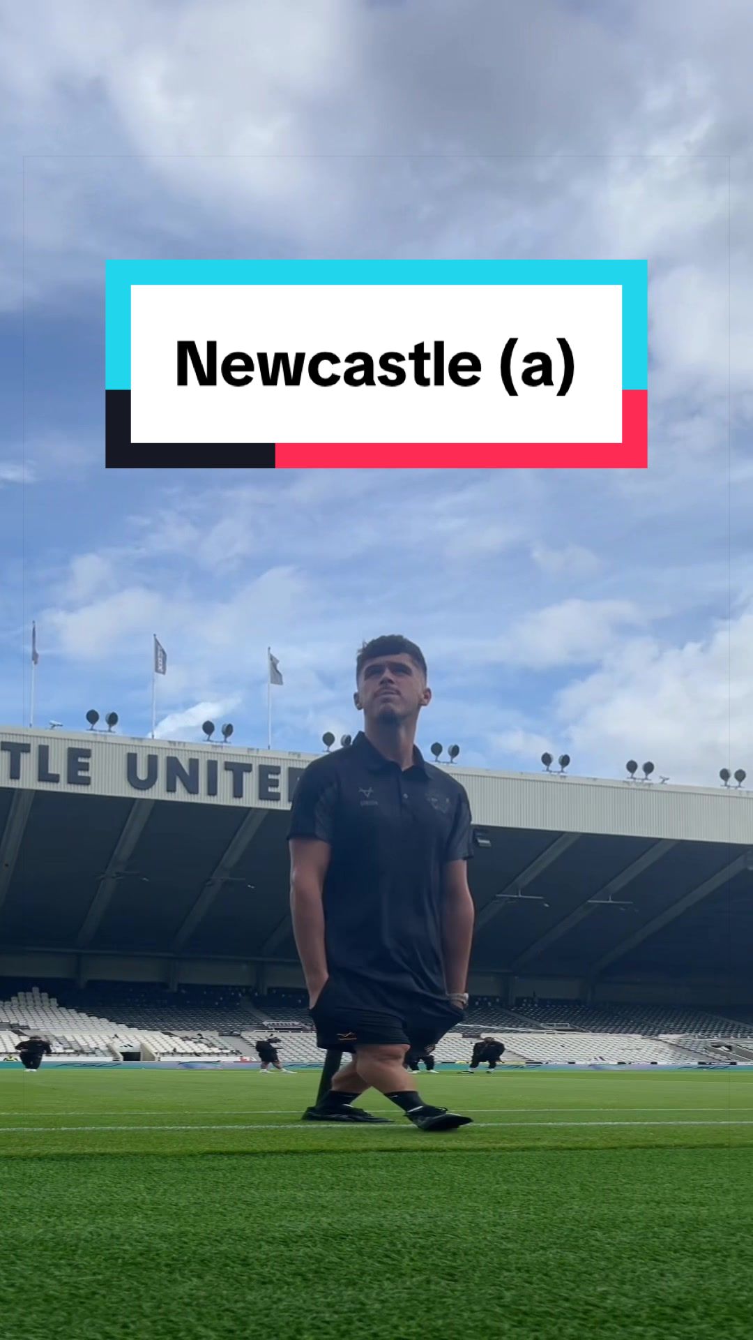 @hullcity