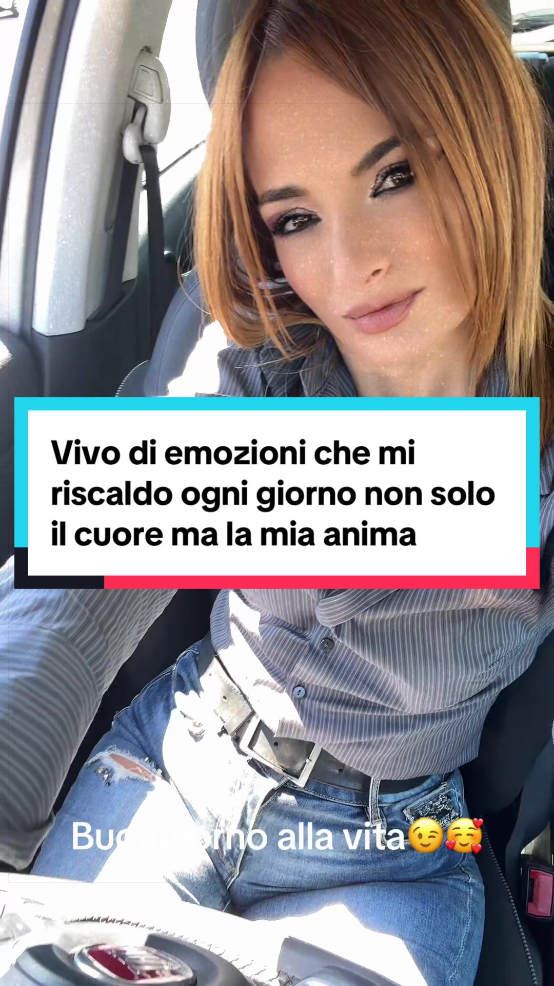 @#viaggiatrice_solitaria