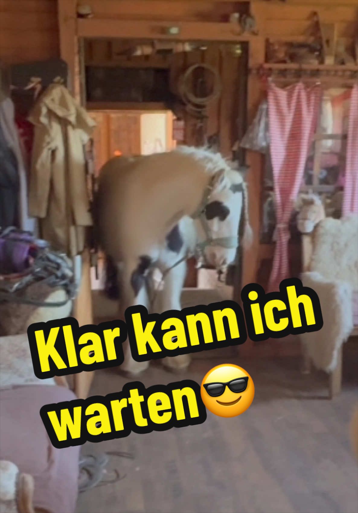 @Edda