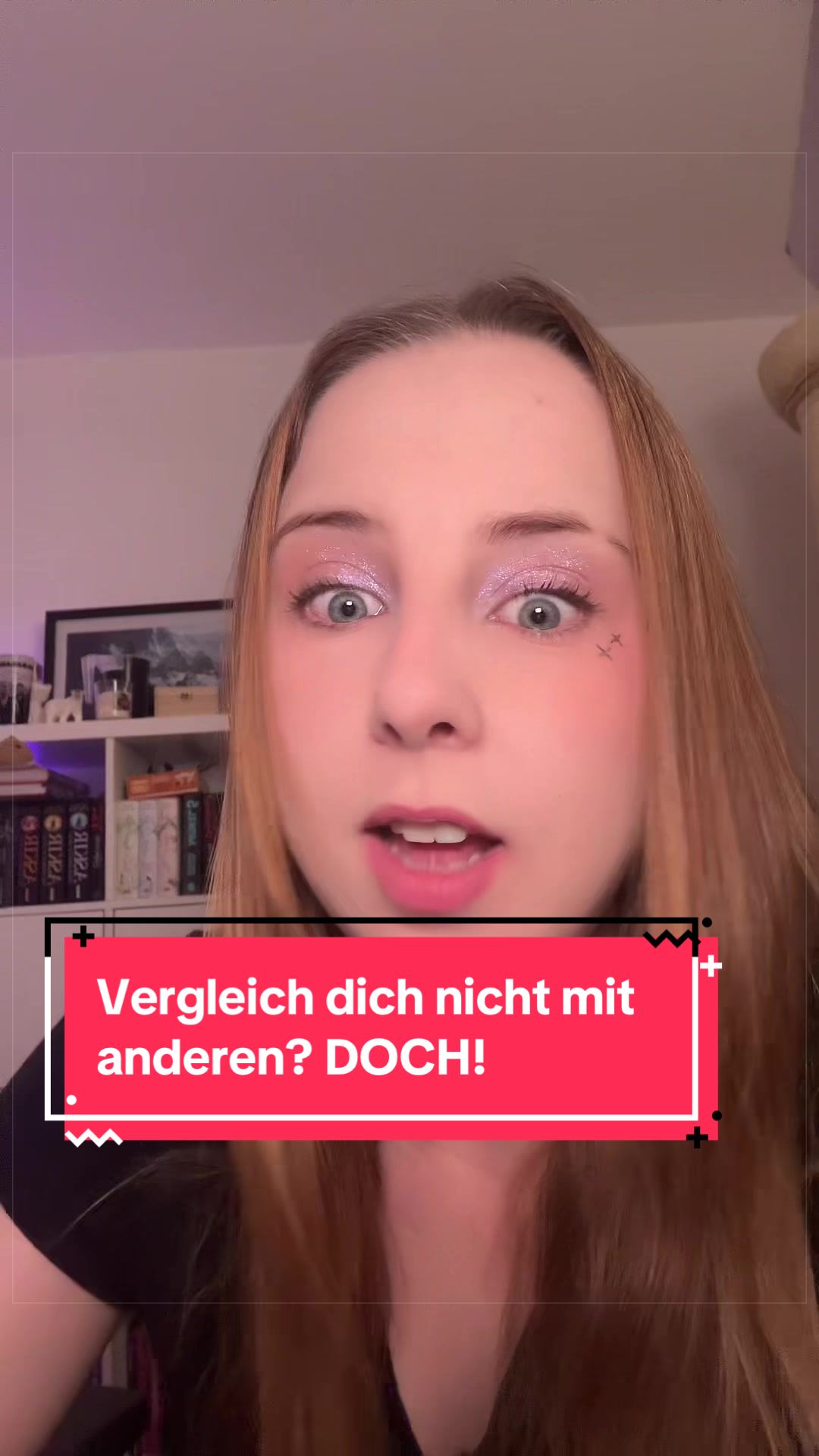 @Letsplaypink | Twitch