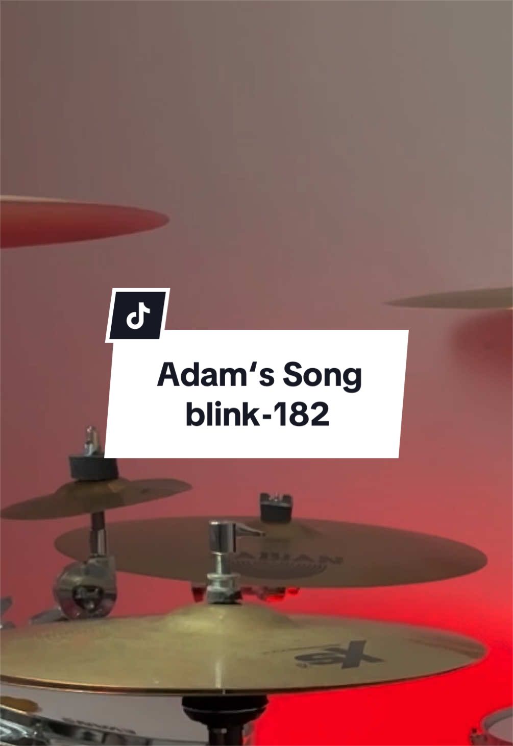 @DUSTIN 🥁🤘🏼